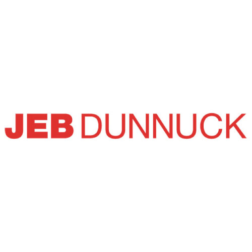 logo Jeb Dunnuck