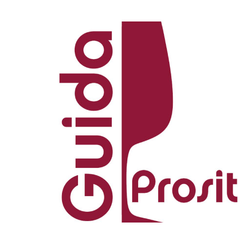 Logo Guida Prosit